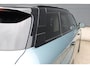 Jaecoo 7 1.5 GDI SHS-P Exclusive De scherpste Private Lease deal van dit moment!!
