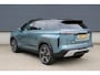 Jaecoo 7 1.5 GDI SHS-P Exclusive De scherpste Private Lease deal van dit moment!!