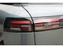 Jaecoo 7 1.5 GDI SHS-P Exclusive De scherpste Private Lease deal van dit moment!!