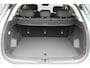 Jaecoo 7 1.5 GDI SHS-P Exclusive De scherpste Private Lease deal van dit moment!!