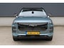 Jaecoo 7 1.5 GDI SHS-P Exclusive De scherpste Private Lease deal van dit moment!!