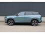 Jaecoo 7 1.5 GDI SHS-P Exclusive De scherpste Private Lease deal van dit moment!!