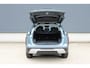 Jaecoo 7 1.5 GDI SHS-P Exclusive De scherpste Private Lease deal van dit moment!!