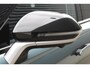 Jaecoo 7 1.5 GDI SHS-P Exclusive De scherpste Private Lease deal van dit moment!!