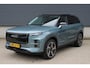 Jaecoo 7 1.5 GDI SHS-P Exclusive De scherpste Private Lease deal van dit moment!!