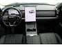 Jaecoo 7 1.5 GDI SHS-P Exclusive De scherpste Private Lease deal van dit moment!!