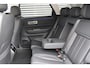 Jaecoo 7 1.5 GDI SHS-P Exclusive De scherpste Private Lease deal van dit moment!!