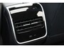 Jaecoo 7 1.5 GDI SHS-P Exclusive De scherpste Private Lease deal van dit moment!!