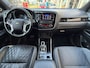Mitsubishi Outlander 2.4 PHEV 240pk Instyle | Trekhaak | Leder | Schuifdak | Apple CarPlay | Android Auto | Adaptive Cruise Control