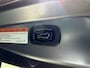 Mitsubishi Outlander 2.4 PHEV 240pk Instyle | Trekhaak | Leder | Schuifdak | Apple CarPlay | Android Auto | Adaptive Cruise Control