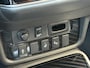 Mitsubishi Outlander 2.4 PHEV 240pk Instyle | Trekhaak | Leder | Schuifdak | Apple CarPlay | Android Auto | Adaptive Cruise Control