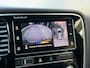 Mitsubishi Outlander 2.4 PHEV 240pk Instyle | Trekhaak | Leder | Schuifdak | Apple CarPlay | Android Auto | Adaptive Cruise Control