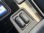Mitsubishi Outlander 2.4 PHEV 240pk Instyle | Trekhaak | Leder | Schuifdak | Apple CarPlay | Android Auto | Adaptive Cruise Control