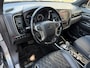 Mitsubishi Outlander 2.4 PHEV 240pk Instyle | Trekhaak | Leder | Schuifdak | Apple CarPlay | Android Auto | Adaptive Cruise Control