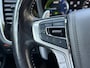 Mitsubishi Outlander 2.4 PHEV 240pk Instyle | Trekhaak | Leder | Schuifdak | Apple CarPlay | Android Auto | Adaptive Cruise Control