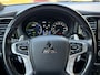 Mitsubishi Outlander 2.4 PHEV 240pk Instyle | Trekhaak | Leder | Schuifdak | Apple CarPlay | Android Auto | Adaptive Cruise Control