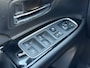 Mitsubishi Outlander 2.4 PHEV 240pk Instyle | Trekhaak | Leder | Schuifdak | Apple CarPlay | Android Auto | Adaptive Cruise Control