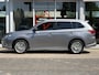 Mitsubishi Outlander 2.4 PHEV 240pk Instyle | Trekhaak | Leder | Schuifdak | Apple CarPlay | Android Auto | Adaptive Cruise Control