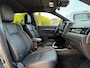 Mitsubishi Outlander 2.4 PHEV 240pk Instyle | Trekhaak | Leder | Schuifdak | Apple CarPlay | Android Auto | Adaptive Cruise Control