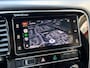 Mitsubishi Outlander 2.4 PHEV 240pk Instyle | Trekhaak | Leder | Schuifdak | Apple CarPlay | Android Auto | Adaptive Cruise Control