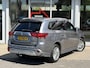 Mitsubishi Outlander 2.4 PHEV 240pk Instyle | Trekhaak | Leder | Schuifdak | Apple CarPlay | Android Auto | Adaptive Cruise Control