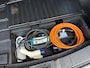 Mitsubishi Outlander 2.4 PHEV 240pk Instyle | Trekhaak | Leder | Schuifdak | Apple CarPlay | Android Auto | Adaptive Cruise Control