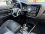 Mitsubishi Outlander 2.4 PHEV 240pk Instyle | Trekhaak | Leder | Schuifdak | Apple CarPlay | Android Auto | Adaptive Cruise Control
