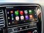 Mitsubishi Outlander 2.4 PHEV 240pk Instyle | Trekhaak | Leder | Schuifdak | Apple CarPlay | Android Auto | Adaptive Cruise Control