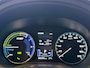 Mitsubishi Outlander 2.4 PHEV 240pk Instyle | Trekhaak | Leder | Schuifdak | Apple CarPlay | Android Auto | Adaptive Cruise Control