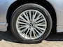Mitsubishi Outlander 2.4 PHEV 240pk Instyle | Trekhaak | Leder | Schuifdak | Apple CarPlay | Android Auto | Adaptive Cruise Control