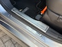 Mitsubishi Outlander 2.4 PHEV 240pk Instyle | Trekhaak | Leder | Schuifdak | Apple CarPlay | Android Auto | Adaptive Cruise Control