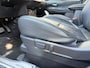 Mitsubishi Outlander 2.4 PHEV 240pk Instyle | Trekhaak | Leder | Schuifdak | Apple CarPlay | Android Auto | Adaptive Cruise Control