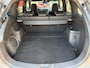 Mitsubishi Outlander 2.4 PHEV 240pk Instyle | Trekhaak | Leder | Schuifdak | Apple CarPlay | Android Auto | Adaptive Cruise Control