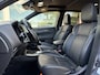 Mitsubishi Outlander 2.4 PHEV 240pk Instyle | Trekhaak | Leder | Schuifdak | Apple CarPlay | Android Auto | Adaptive Cruise Control