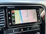 Mitsubishi Outlander 2.4 PHEV 240pk Instyle | Trekhaak | Leder | Schuifdak | Apple CarPlay | Android Auto | Adaptive Cruise Control