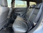 Mitsubishi Outlander 2.4 PHEV 240pk Instyle | Trekhaak | Leder | Schuifdak | Apple CarPlay | Android Auto | Adaptive Cruise Control