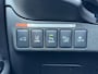 Mitsubishi Outlander 2.4 PHEV 240pk Instyle | Trekhaak | Leder | Schuifdak | Apple CarPlay | Android Auto | Adaptive Cruise Control
