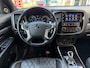 Mitsubishi Outlander 2.4 PHEV 240pk Instyle | Trekhaak | Leder | Schuifdak | Apple CarPlay | Android Auto | Adaptive Cruise Control