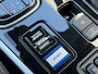Mitsubishi Outlander 2.4 PHEV 240pk Instyle | Trekhaak | Leder | Schuifdak | Apple CarPlay | Android Auto | Adaptive Cruise Control