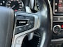 Mitsubishi Outlander 2.4 PHEV 240pk Instyle | Trekhaak | Leder | Schuifdak | Apple CarPlay | Android Auto | Adaptive Cruise Control