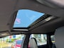 Mitsubishi Outlander 2.4 PHEV 240pk Instyle | Trekhaak | Leder | Schuifdak | Apple CarPlay | Android Auto | Adaptive Cruise Control
