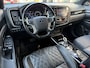 Mitsubishi Outlander 2.4 PHEV 240pk Instyle | Trekhaak | Leder | Schuifdak | Apple CarPlay | Android Auto | Adaptive Cruise Control