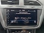 Volkswagen Tiguan 1.5 TSI Life Business TREKH.ELEK | ADAPT.CRUISE | CARPLAY | ELEK.A.KLEP | DIGI.DASHB | NAV | LED | PDC | LMV 1'EIG
