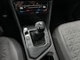 Volkswagen Tiguan 1.5 TSI Life Business TREKH.ELEK | ADAPT.CRUISE | CARPLAY | ELEK.A.KLEP | DIGI.DASHB | NAV | LED | PDC | LMV 1'EIG