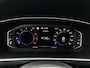 Volkswagen Tiguan 1.5 TSI Life Business TREKH.ELEK | ADAPT.CRUISE | CARPLAY | ELEK.A.KLEP | DIGI.DASHB | NAV | LED | PDC | LMV 1'EIG