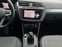 Volkswagen Tiguan 1.5 TSI Life Business TREKH.ELEK | ADAPT.CRUISE | CARPLAY | ELEK.A.KLEP | DIGI.DASHB | NAV | LED | PDC | LMV 1'EIG