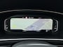 Volkswagen Tiguan 1.5 TSI Life Business TREKH.ELEK | ADAPT.CRUISE | CARPLAY | ELEK.A.KLEP | DIGI.DASHB | NAV | LED | PDC | LMV 1'EIG