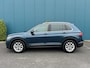Volkswagen Tiguan 1.5 TSI Life Business TREKH.ELEK | ADAPT.CRUISE | CARPLAY | ELEK.A.KLEP | DIGI.DASHB | NAV | LED | PDC | LMV 1'EIG