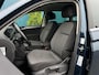 Volkswagen Tiguan 1.5 TSI Life Business TREKH.ELEK | ADAPT.CRUISE | CARPLAY | ELEK.A.KLEP | DIGI.DASHB | NAV | LED | PDC | LMV 1'EIG