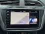 Volkswagen Tiguan 1.5 TSI Life Business TREKH.ELEK | ADAPT.CRUISE | CARPLAY | ELEK.A.KLEP | DIGI.DASHB | NAV | LED | PDC | LMV 1'EIG
